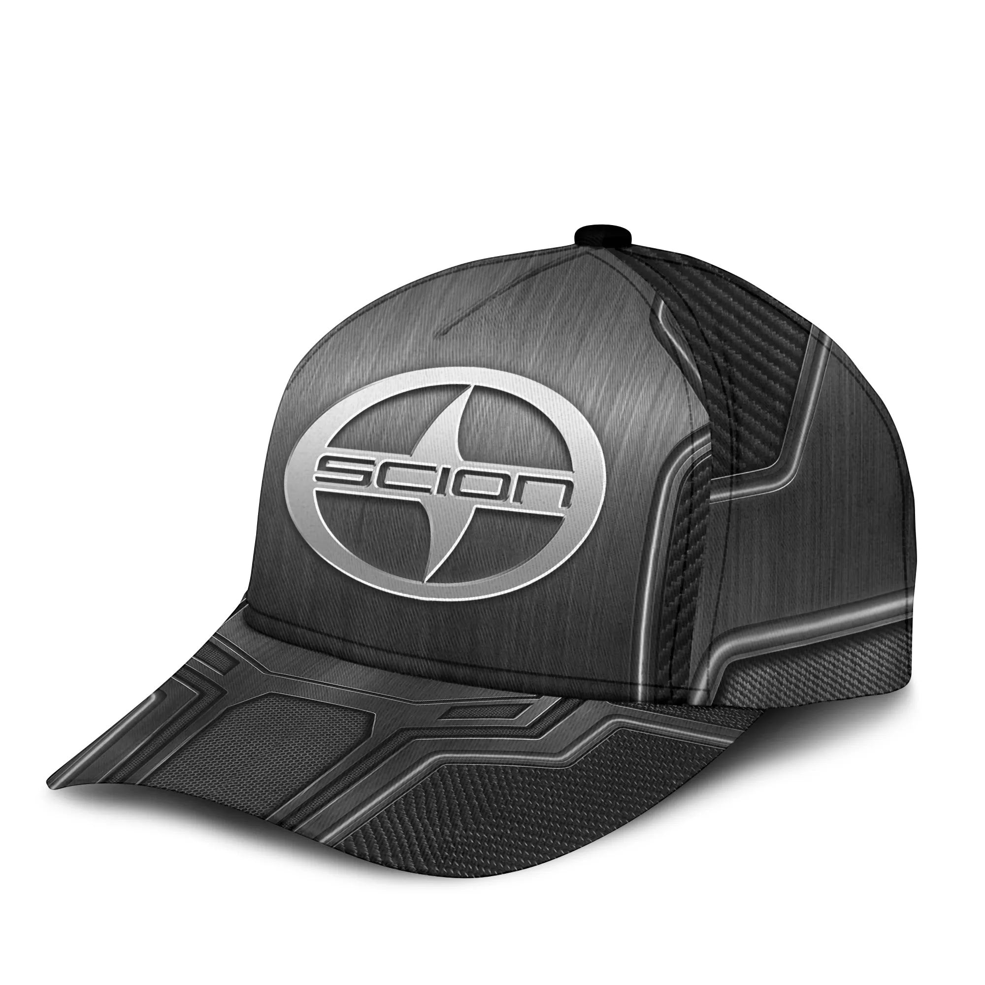 Scion Apparels CSC072