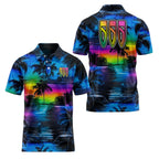 Buick Apparels SHW055