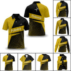 Polestar Apparels SC083