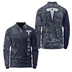 Tesla Apparels SHW006