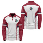 Alfa Romeo Apparels SC113