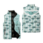 Bentley Apparels SHW028