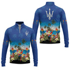 Maserati Apparels SHW005