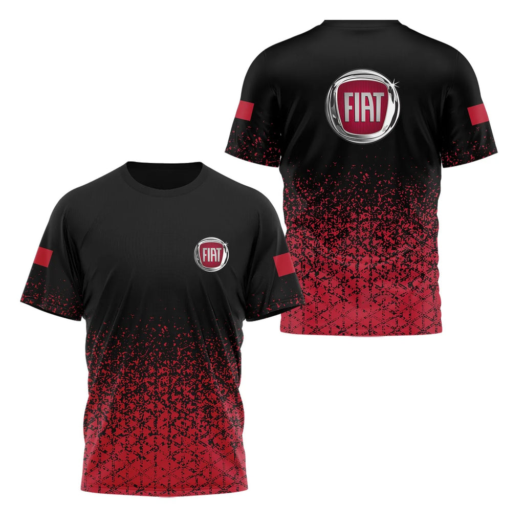Fiat Apparels SC096