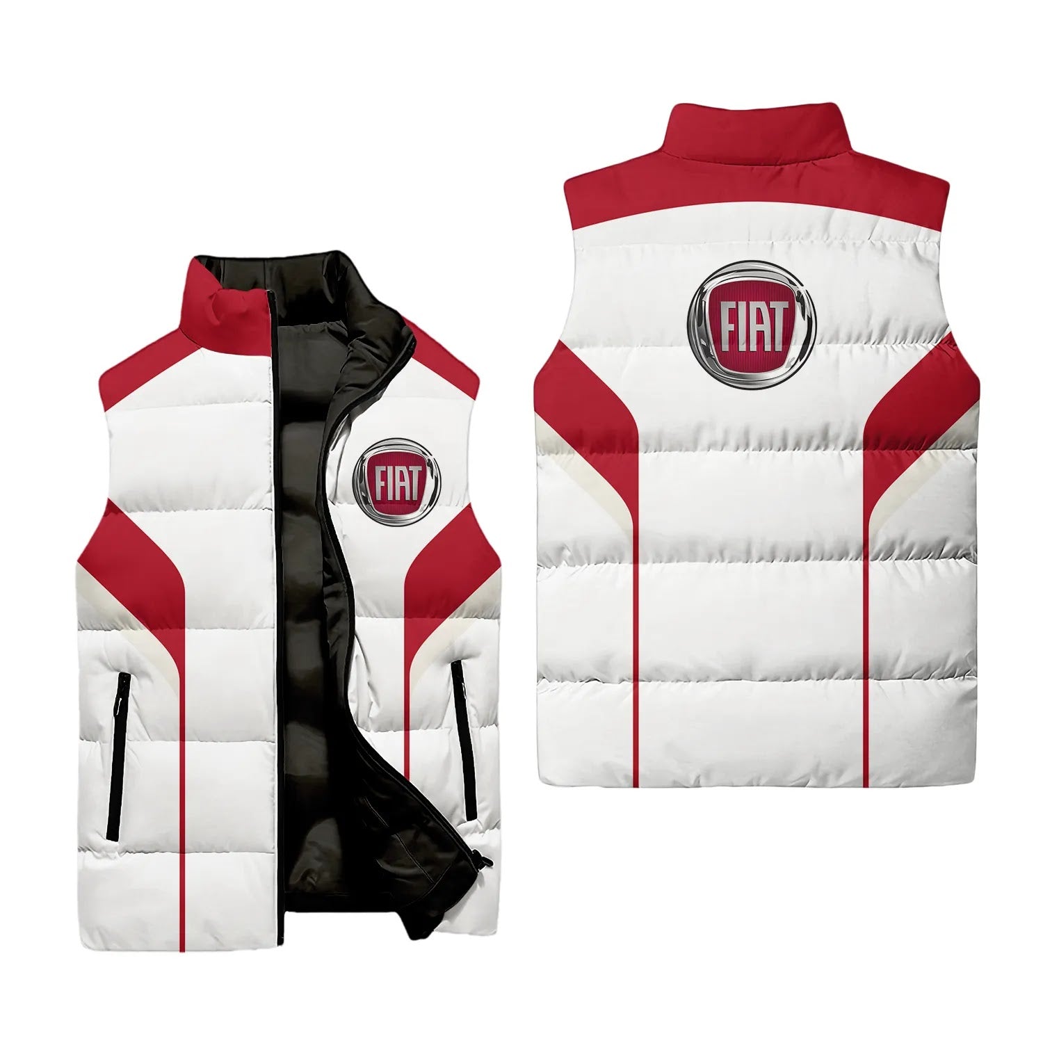 Fiat Apparels SC113