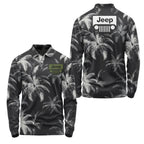 Jeep Apparels SC112