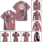 Fiat Apparels SHW071