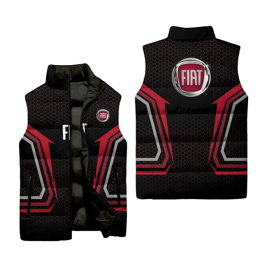 Fiat Apparels SC075