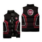 Fiat Apparels SC075
