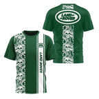 Land Rover Apparels SHW042