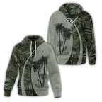 Corvette Apparels SHW063