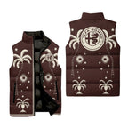 Alfa Romeo Apparels SHW066