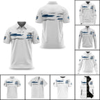 Volvo Apparels SC100-2