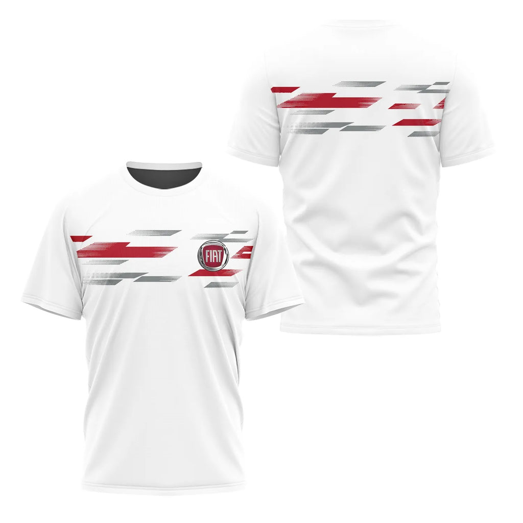 Fiat Apparels SC100-2