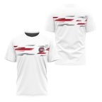 Fiat Apparels SC100-2