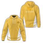 Rivian Hoodie SC092