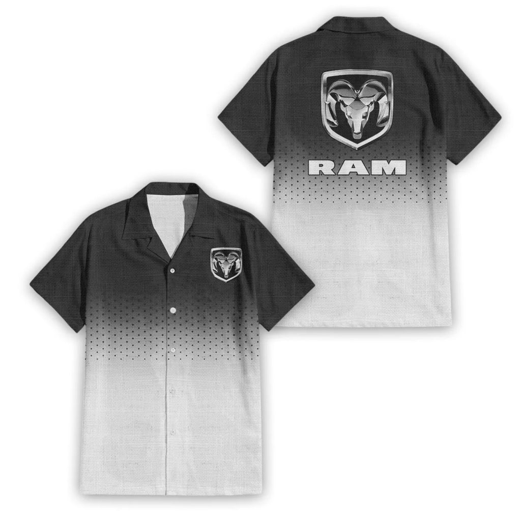 Ram Apparels SC094