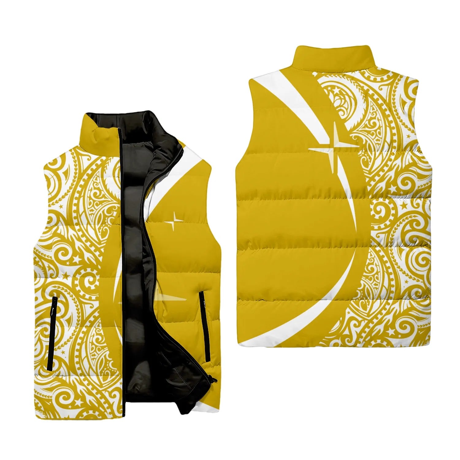 Polestar Apparels SHW072