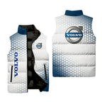 Volvo Apparels SC079