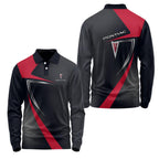 Pontiac Apparels SC059