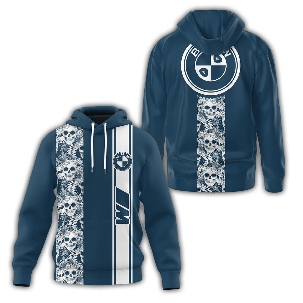 BMW Apparels SHW042