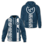 BMW Apparels SHW042