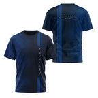 Chrysler Apparels SC084