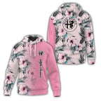Alfa Romeo Apparels SHW056