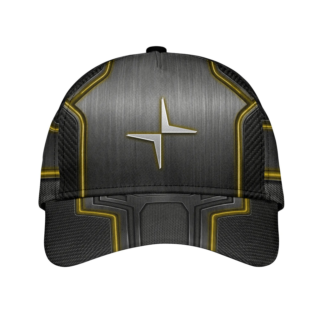 Polestar Apparels CSC072