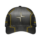 Polestar Apparels CSC072