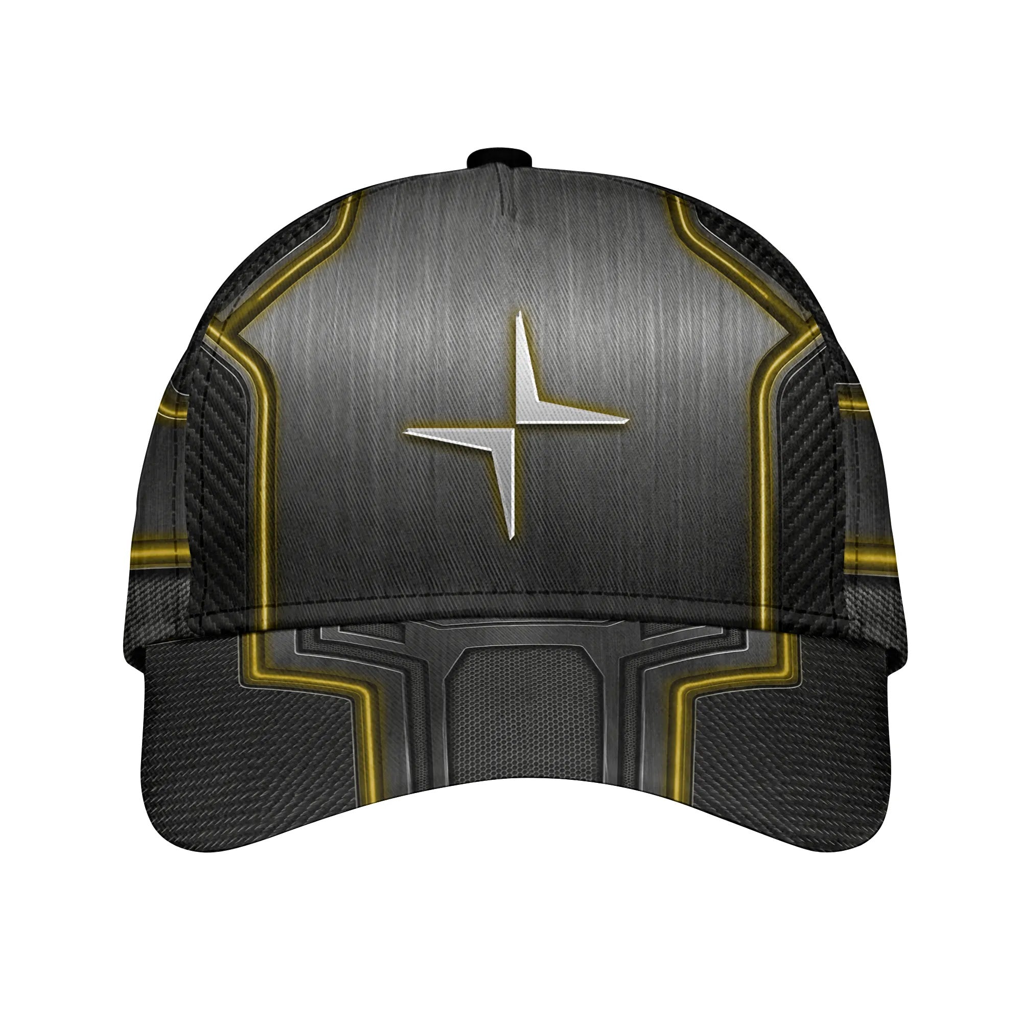 Polestar Apparels CSC072