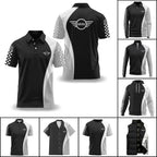 Mini Apparels SC073