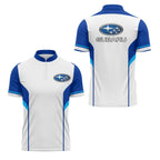 Subaru Apparels SC113