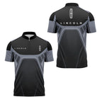 Lincoln Apparels SC088