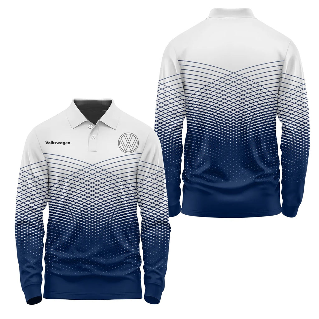 Volkswagen Apparels SC109