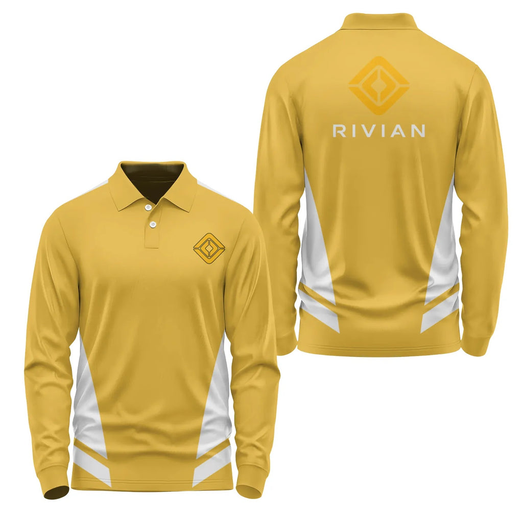 Rivian Apparels SC092