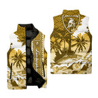 Lamborghini Apparels SHW038