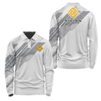 Rivian Apparels SC105