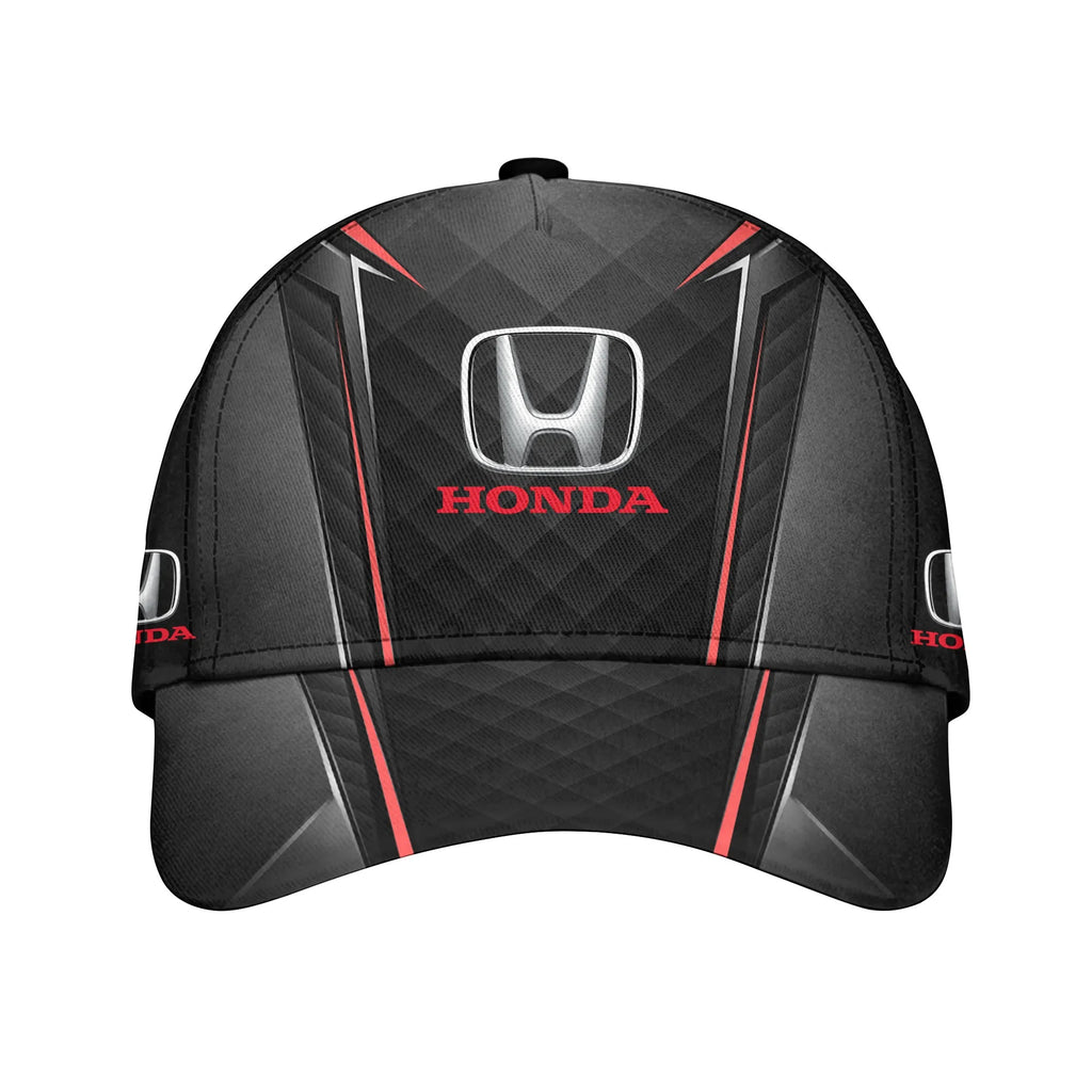 Honda Apparels CSC057