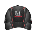 Honda Apparels CSC057