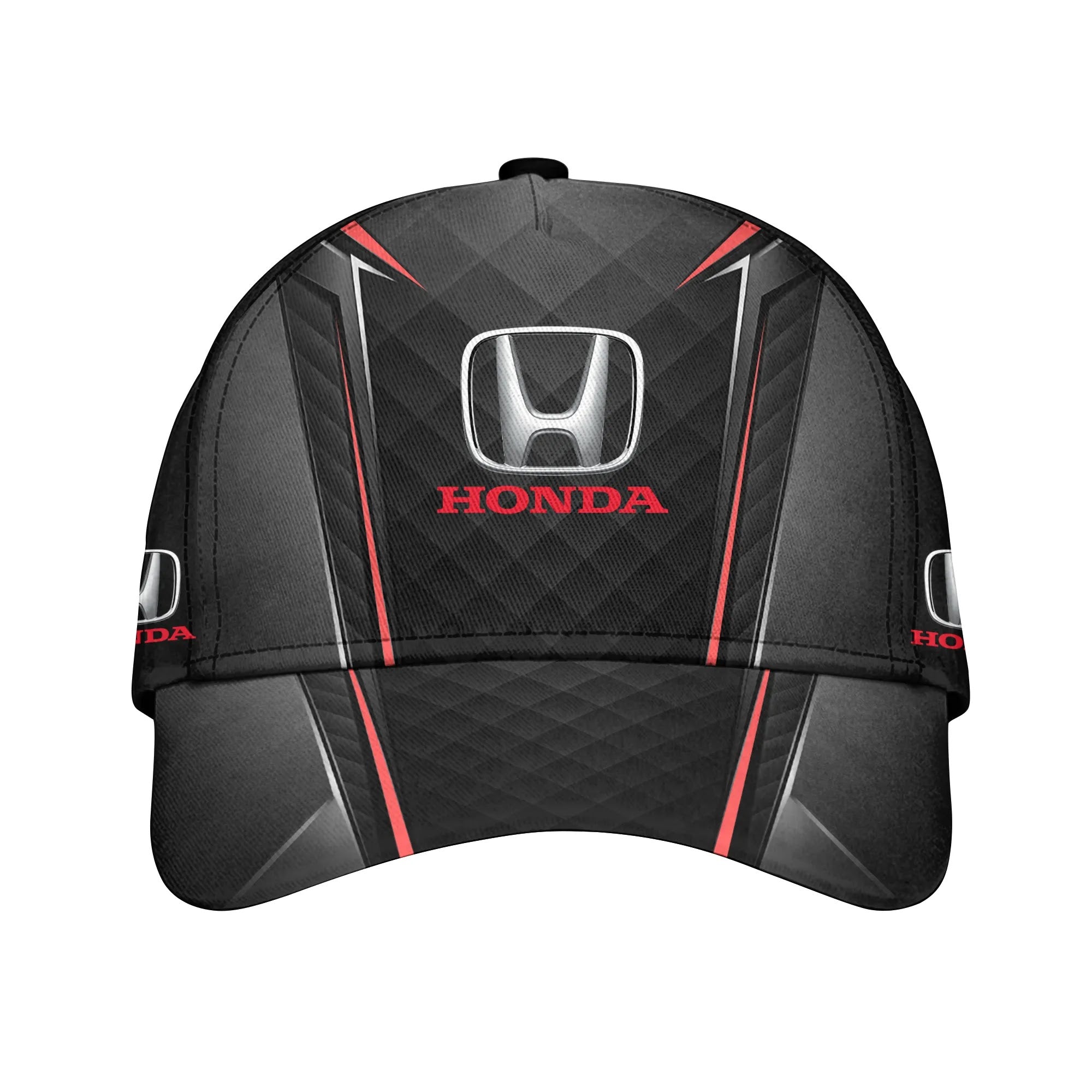 Honda Apparels CSC057