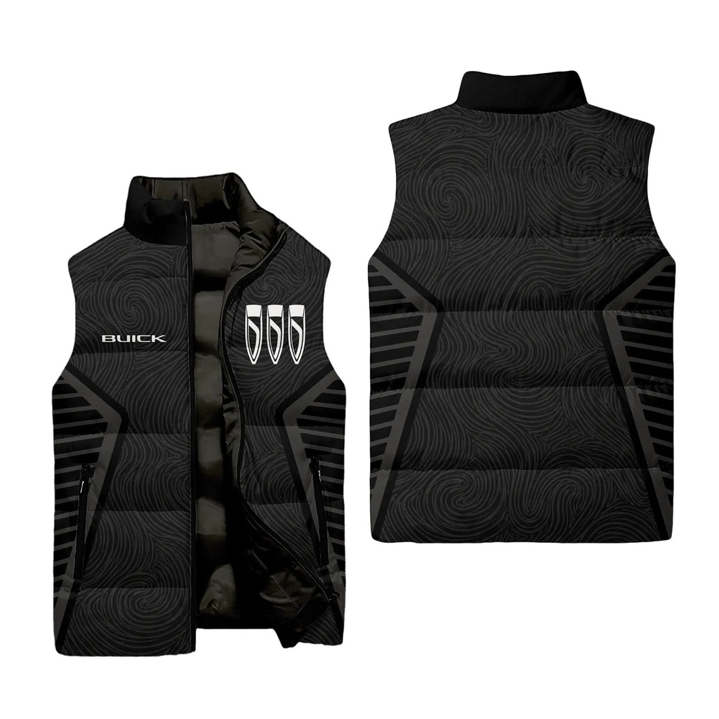 Buick Apparels SC102