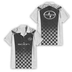 Scion Apparels SC063