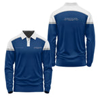 Chrysler Apparels SC087