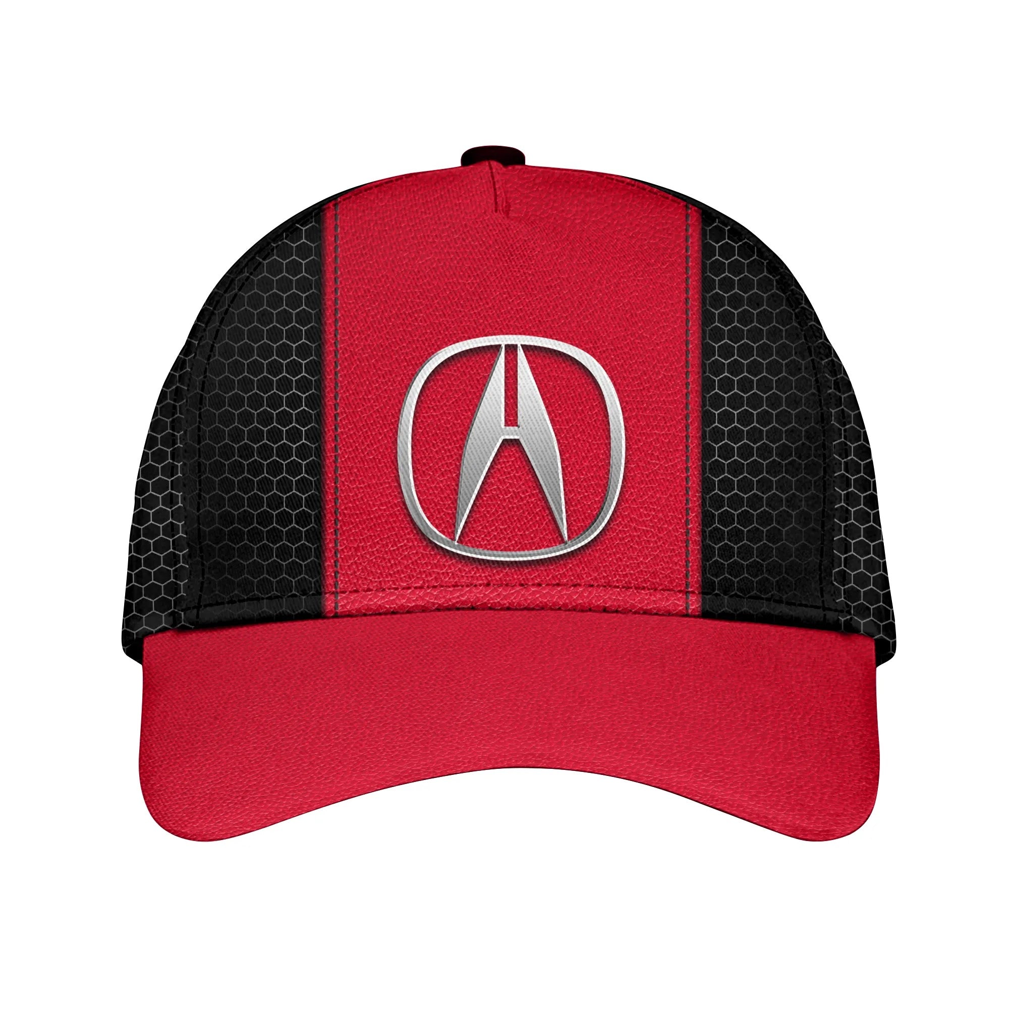 Acura Apparels CSC071
