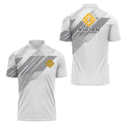 Rivian Apparels SC105