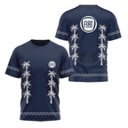 Fiat Apparels SHW065
