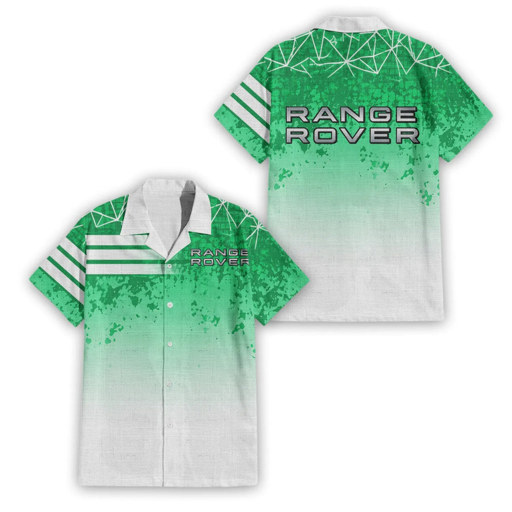 Range Rover Apparels SC097