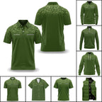 Hummer Apparels SC108