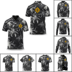 Rivian Apparels SC112